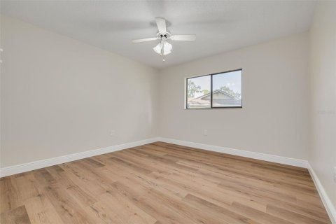 Casa en venta en New Port Richey, Florida, 3 dormitorios, 211.63 m2 № 1912716 - foto 26