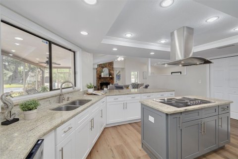 Casa en venta en New Port Richey, Florida, 3 dormitorios, 211.63 m2 № 1912716 - foto 14