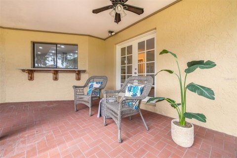 Casa en venta en New Port Richey, Florida, 3 dormitorios, 211.63 m2 № 1912716 - foto 18