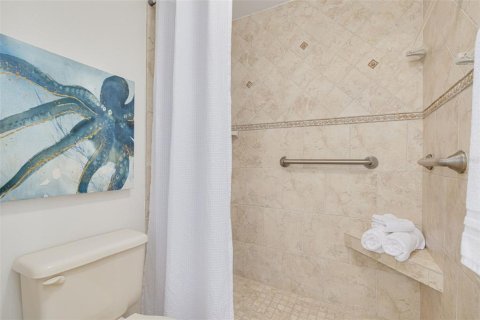 Casa en venta en New Port Richey, Florida, 3 dormitorios, 211.63 m2 № 1912716 - foto 24