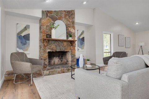 Casa en venta en New Port Richey, Florida, 3 dormitorios, 211.63 m2 № 1912716 - foto 8