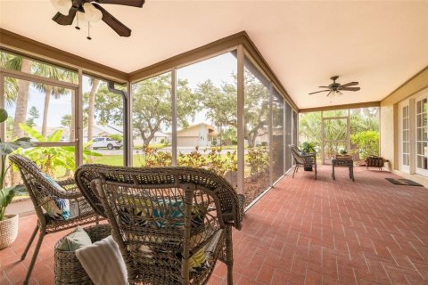 Casa en venta en New Port Richey, Florida, 3 dormitorios, 211.63 m2 № 1912716 - foto 19