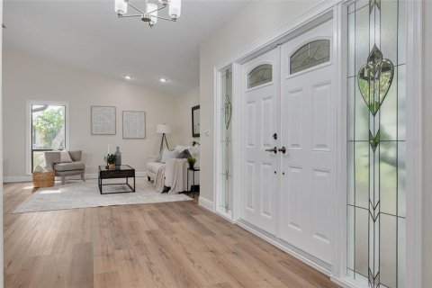 Casa en venta en New Port Richey, Florida, 3 dormitorios, 211.63 m2 № 1912716 - foto 4
