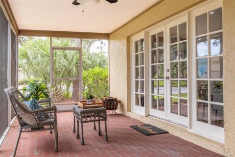 Casa en venta en New Port Richey, Florida, 3 dormitorios, 211.63 m2 № 1912716 - foto 17