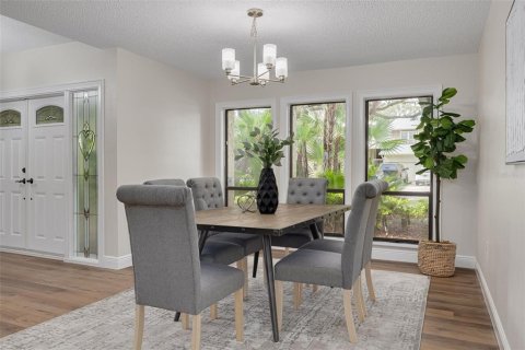 Casa en venta en New Port Richey, Florida, 3 dormitorios, 211.63 m2 № 1912716 - foto 15
