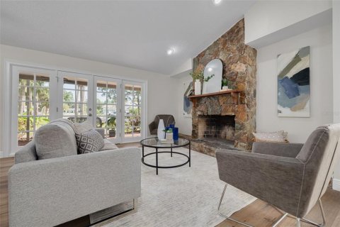 Casa en venta en New Port Richey, Florida, 3 dormitorios, 211.63 m2 № 1912716 - foto 7