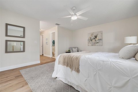 Casa en venta en New Port Richey, Florida, 3 dormitorios, 211.63 m2 № 1912716 - foto 22