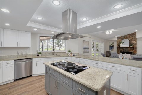 Casa en venta en New Port Richey, Florida, 3 dormitorios, 211.63 m2 № 1912716 - foto 12