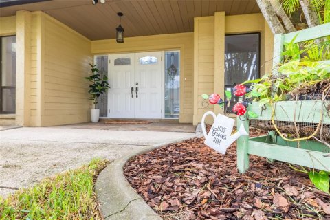 Casa en venta en New Port Richey, Florida, 3 dormitorios, 211.63 m2 № 1912716 - foto 2
