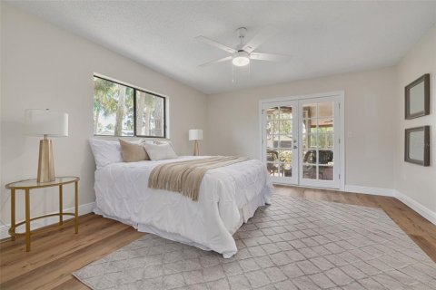 Casa en venta en New Port Richey, Florida, 3 dormitorios, 211.63 m2 № 1912716 - foto 20