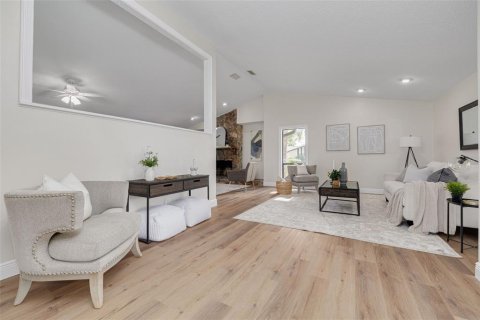 Casa en venta en New Port Richey, Florida, 3 dormitorios, 211.63 m2 № 1912716 - foto 3