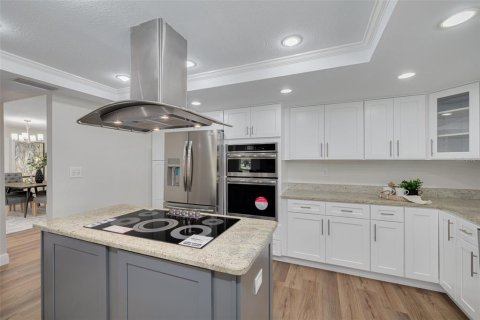 Casa en venta en New Port Richey, Florida, 3 dormitorios, 211.63 m2 № 1912716 - foto 13
