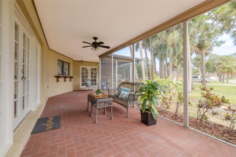 Casa en venta en New Port Richey, Florida, 3 dormitorios, 211.63 m2 № 1912716 - foto 16