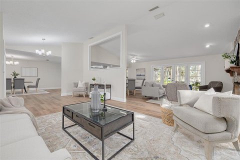 Casa en venta en New Port Richey, Florida, 3 dormitorios, 211.63 m2 № 1912716 - foto 6