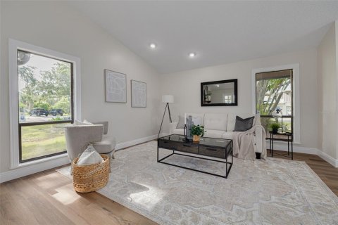 Casa en venta en New Port Richey, Florida, 3 dormitorios, 211.63 m2 № 1912716 - foto 5