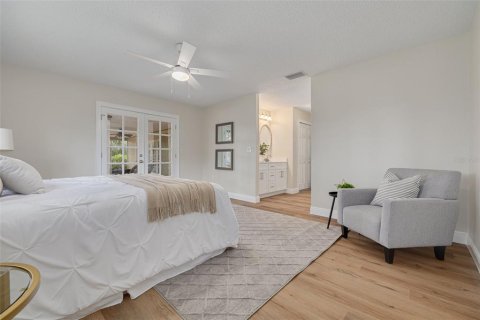 Casa en venta en New Port Richey, Florida, 3 dormitorios, 211.63 m2 № 1912716 - foto 21