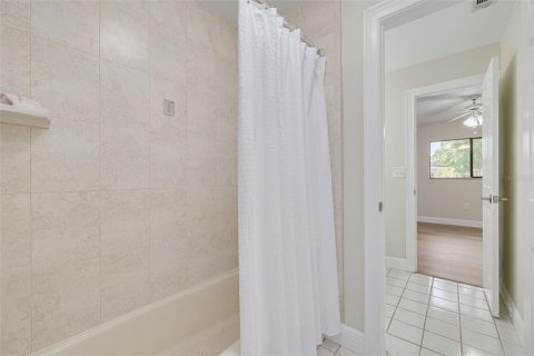 Casa en venta en New Port Richey, Florida, 3 dormitorios, 211.63 m2 № 1912716 - foto 29