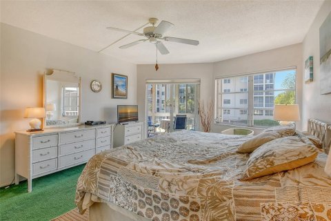 Condo in Sarasota, Florida, 1 bedroom  № 1205496 - photo 26