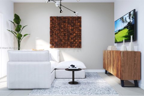 Adosado en venta en Homestead, Florida, 3 dormitorios, 134.06 m2 № 1973750 - foto 6