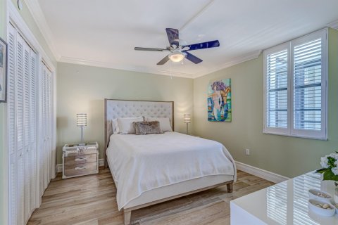 Condominio en alquiler en Tequesta, Florida, 3 dormitorios, 167.22 m2 № 1061370 - foto 1