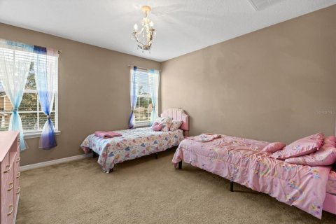 House in Sarasota, Florida 4 bedrooms, 215.9 sq.m. № 1909779 - photo 25