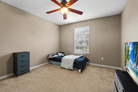 House in Sarasota, Florida 4 bedrooms, 215.9 sq.m. № 1909779 - photo 27