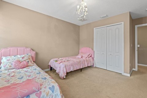 House in Sarasota, Florida 4 bedrooms, 215.9 sq.m. № 1909779 - photo 26