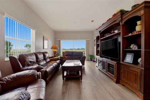 Copropriété à vendre à North Port, Floride: 3 chambres, 138.33 m2 № 2094455 - photo 9
