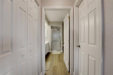 Copropriété à vendre à North Port, Floride: 3 chambres, 138.33 m2 № 2094455 - photo 17