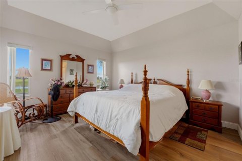 Copropriété à vendre à North Port, Floride: 3 chambres, 138.33 m2 № 2094455 - photo 15