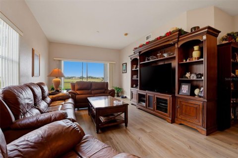 Copropriété à vendre à North Port, Floride: 3 chambres, 138.33 m2 № 2094455 - photo 10