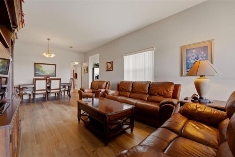 Copropriété à vendre à North Port, Floride: 3 chambres, 138.33 m2 № 2094455 - photo 11