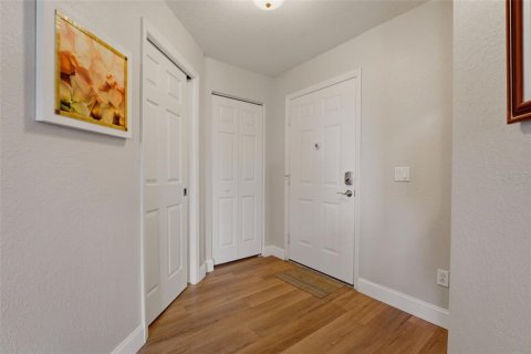 Copropriété à vendre à North Port, Floride: 3 chambres, 138.33 m2 № 2094455 - photo 5