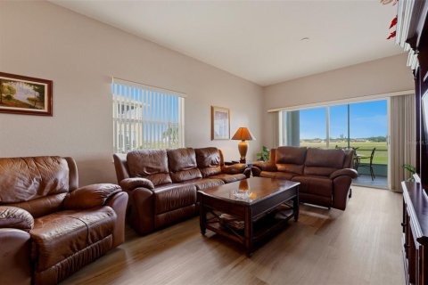 Copropriété à vendre à North Port, Floride: 3 chambres, 138.33 m2 № 2094455 - photo 8