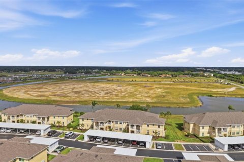Copropriété à vendre à North Port, Floride: 3 chambres, 138.33 m2 № 2094455 - photo 24