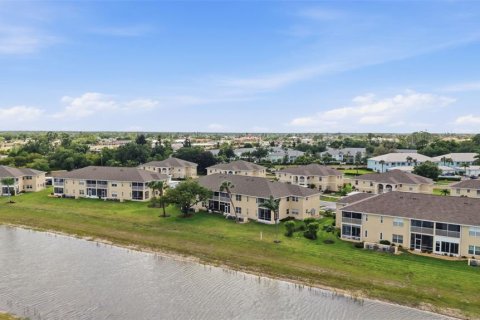 Copropriété à vendre à North Port, Floride: 3 chambres, 138.33 m2 № 2094455 - photo 26