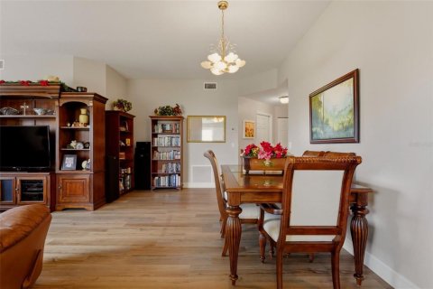 Copropriété à vendre à North Port, Floride: 3 chambres, 138.33 m2 № 2094455 - photo 7