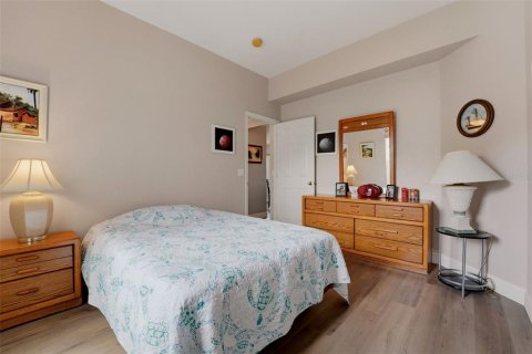 Copropriété à vendre à North Port, Floride: 3 chambres, 138.33 m2 № 2094455 - photo 20