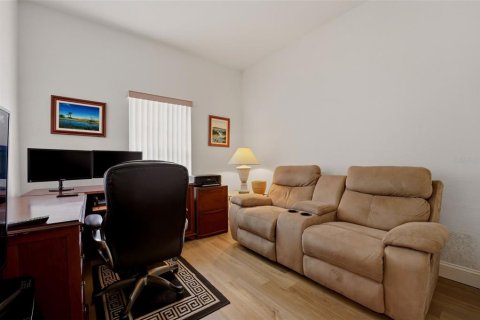 Copropriété à vendre à North Port, Floride: 3 chambres, 138.33 m2 № 2094455 - photo 22