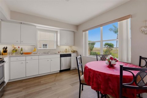 Copropriété à vendre à North Port, Floride: 3 chambres, 138.33 m2 № 2094455 - photo 13