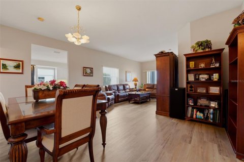 Copropriété à vendre à North Port, Floride: 3 chambres, 138.33 m2 № 2094455 - photo 6