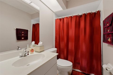 Copropriété à vendre à North Port, Floride: 3 chambres, 138.33 m2 № 2094455 - photo 21