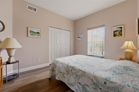 Copropriété à vendre à North Port, Floride: 3 chambres, 138.33 m2 № 2094455 - photo 19