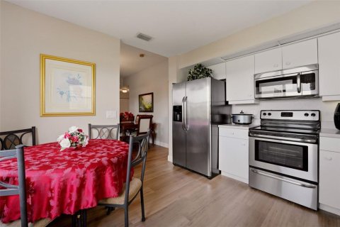 Copropriété à vendre à North Port, Floride: 3 chambres, 138.33 m2 № 2094455 - photo 14