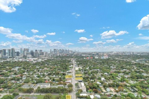 Terrain à vendre à Miami, Floride № 2065256 - photo 5