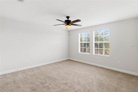 House in STOREY LAKE in Kissimmee, Florida 5 bedrooms, 358.88 sq.m. № 2393776 - photo 23