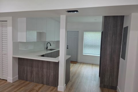 Купить виллу или дом в Майами, Флорида 3 комнаты, 135.54м2, № 2085251 - фото 5