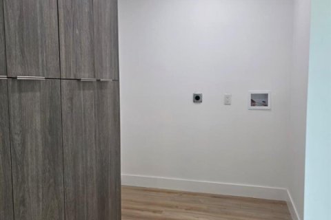 Купить виллу или дом в Майами, Флорида 3 комнаты, 135.54м2, № 2085251 - фото 7