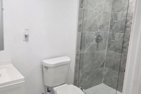 Купить виллу или дом в Майами, Флорида 3 комнаты, 135.54м2, № 2085251 - фото 10