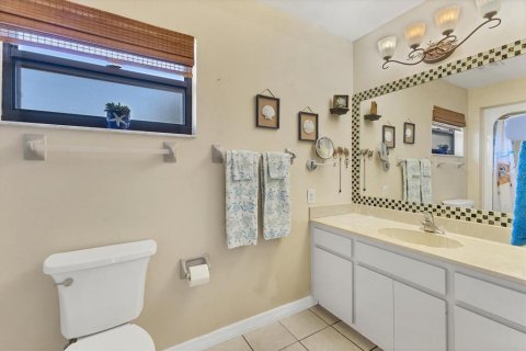 Купить виллу или дом в Энглвуд, Флорида 6 комнат, 122.63м2, № 2143041 - фото 19
